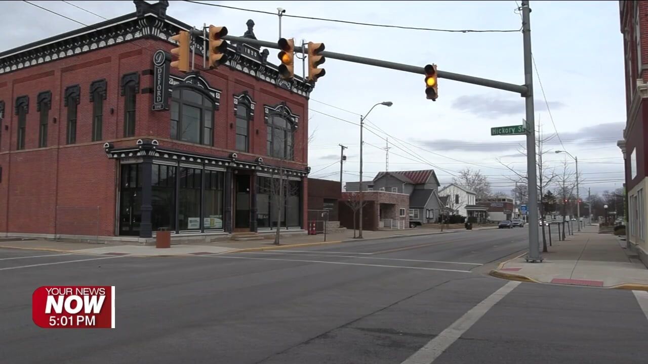 Putnam County builds on economic momentum with growth, housing and revitalization plans